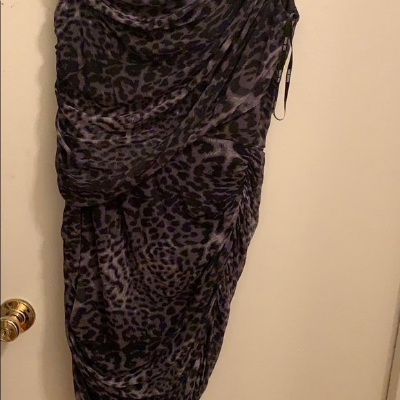 Tadashi Evening dress - Picture 4 of 4